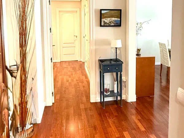 Piso en Altamira - Oliveros - Barrio Alto - Foto 6
