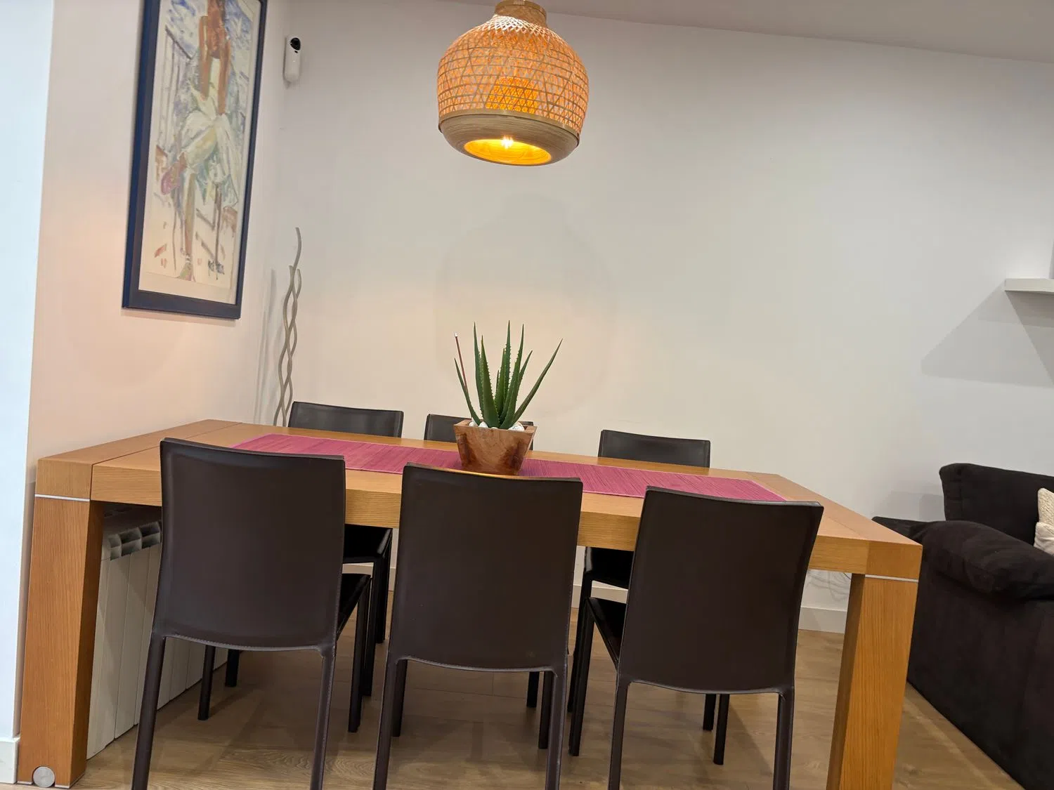 Piso en calle del Taulat, 40 - Foto 22