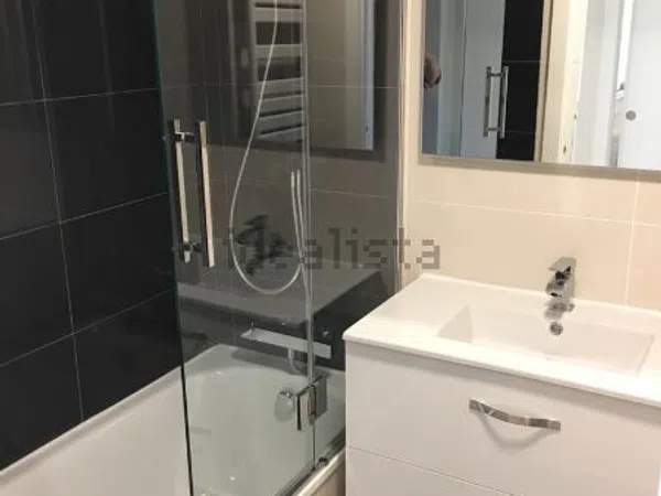 Piso en calle de Portomarín, 19 - Foto 7