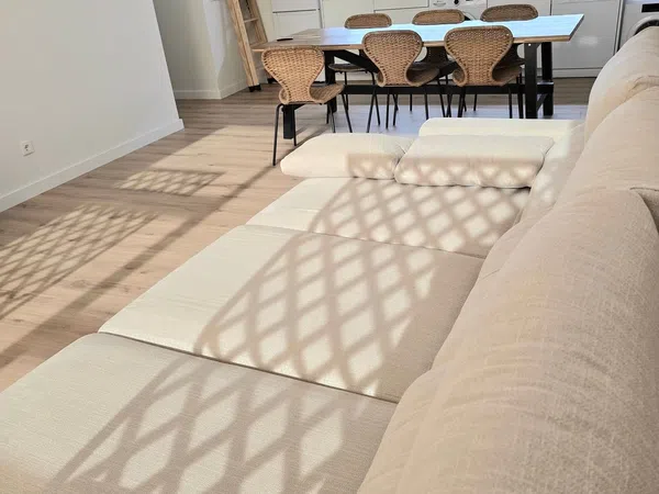 Piso en avenida del cerro del Águila, 11 - Foto 19