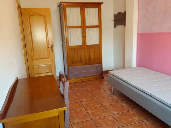 Casa o chalet independiente en Calle Antonio Machado, 3 - Foto 27