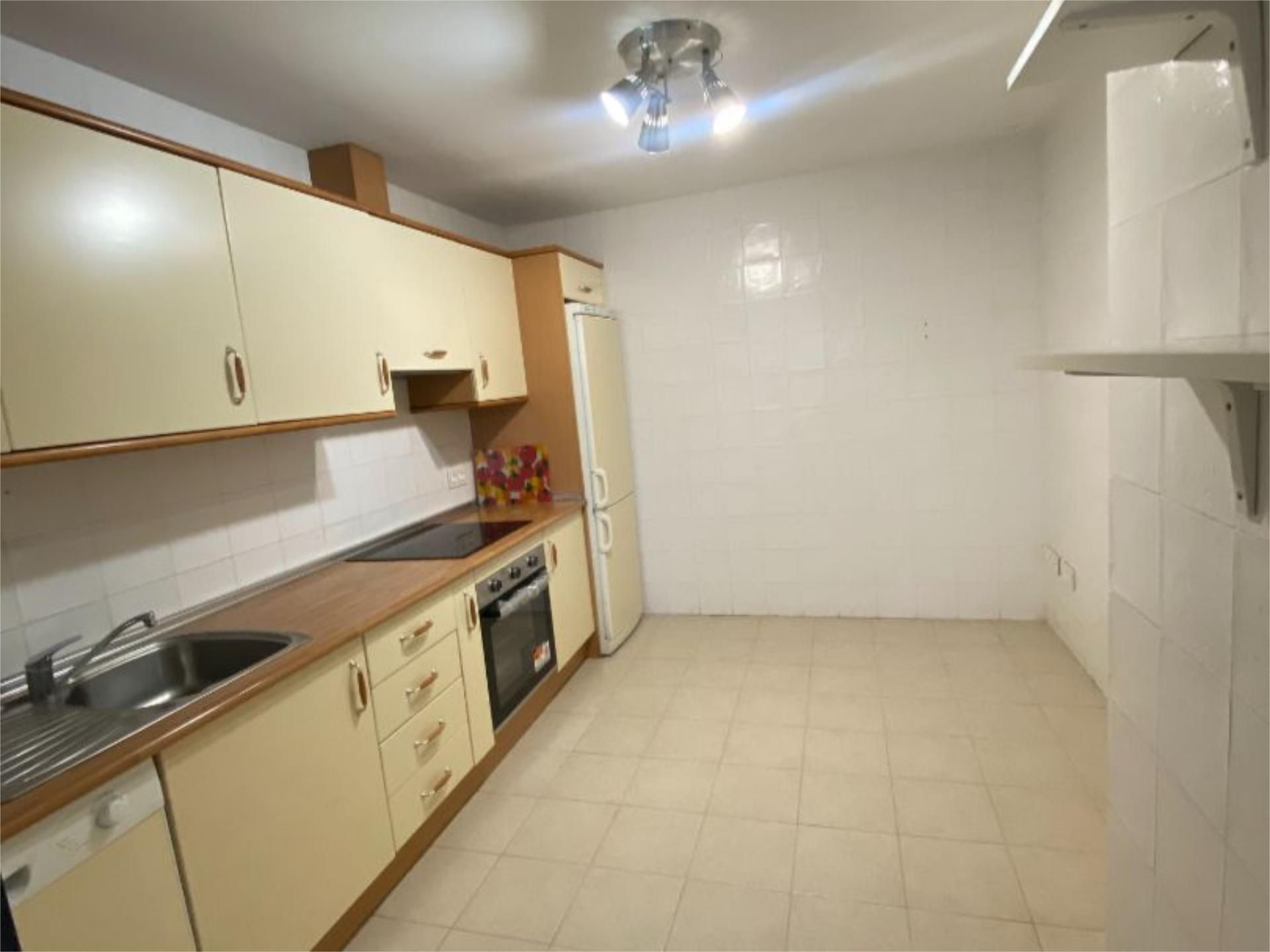 Piso en  Calle 25 5C - Foto 19