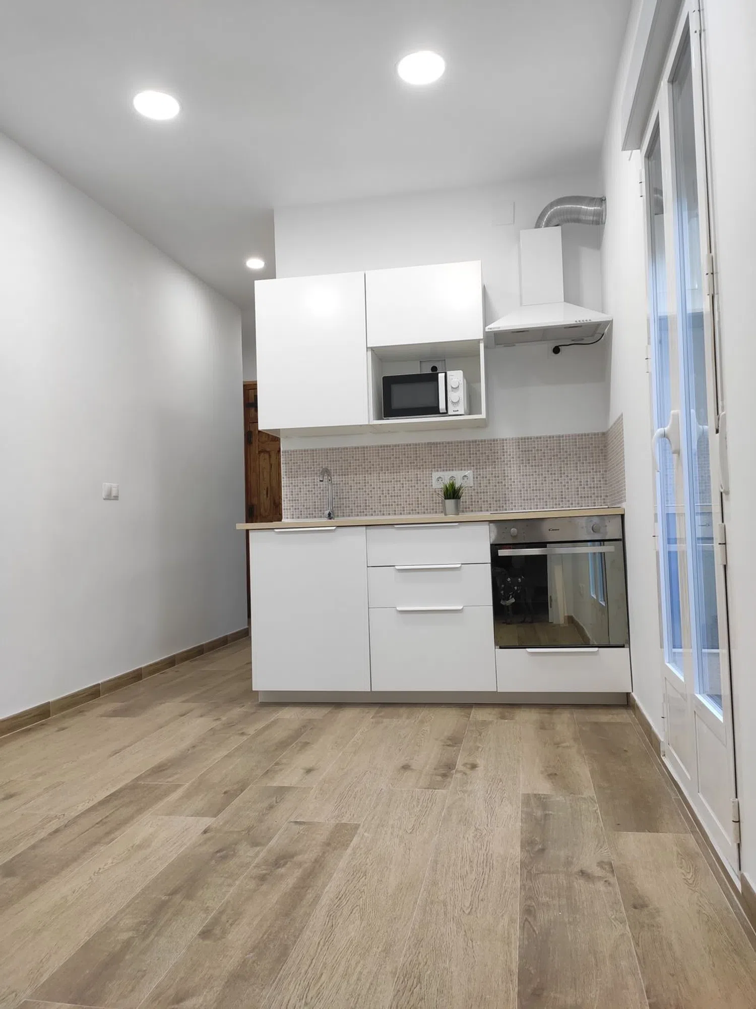 Piso en calle de Olite, 17 - Foto 13