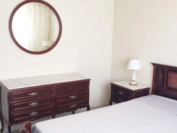 Piso en calle de la Isla de Mallorca, 22 - Foto 9