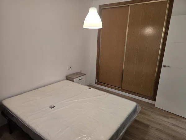 Piso en calle San José, 6 - Foto 14