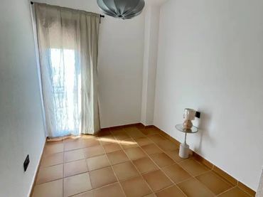 Piso en  Calle Jazmín 1 - Foto 9