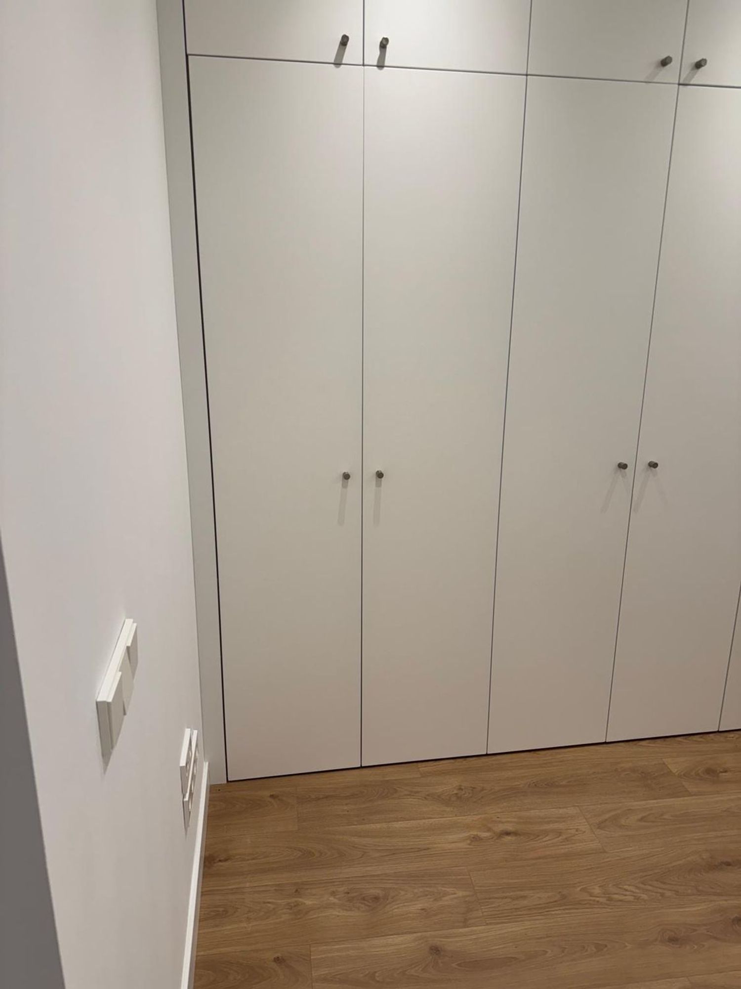 Dúplex en calle de Enrique Calabia, 6 - Foto 14