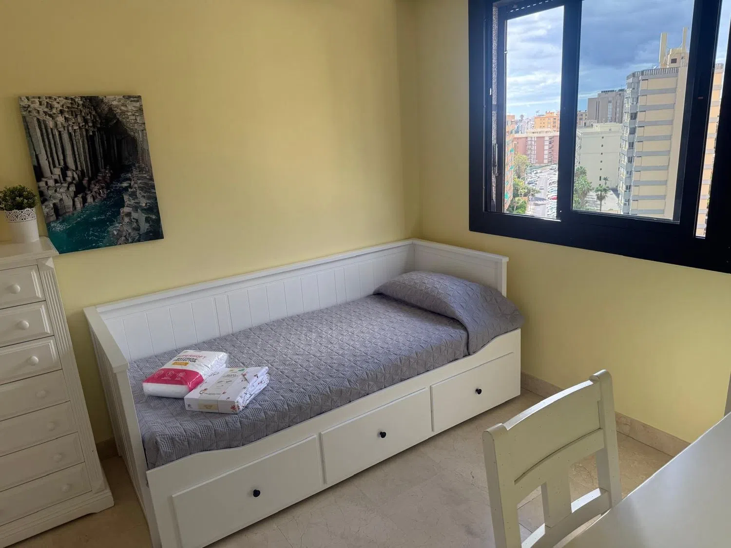 Piso en calle Jose Zarate y Penichet, 13 - Foto 12