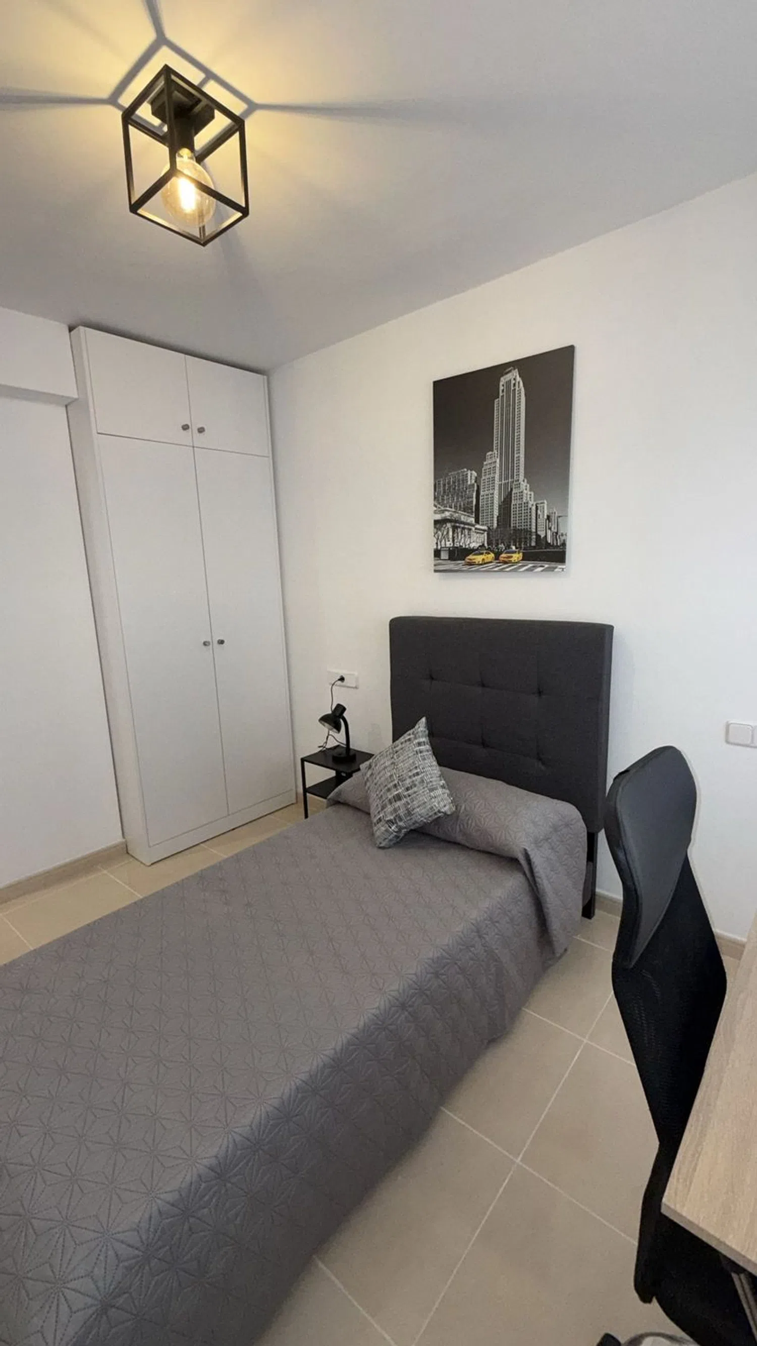 Piso en calle Tienda, 7 - Foto 8