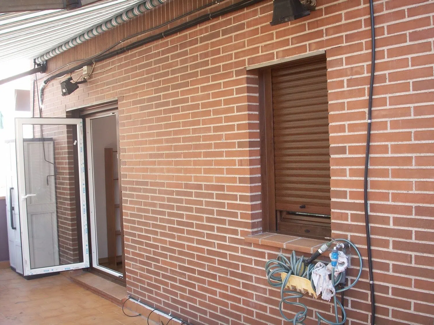 Ático en calle Ana María, 48 - Foto 3