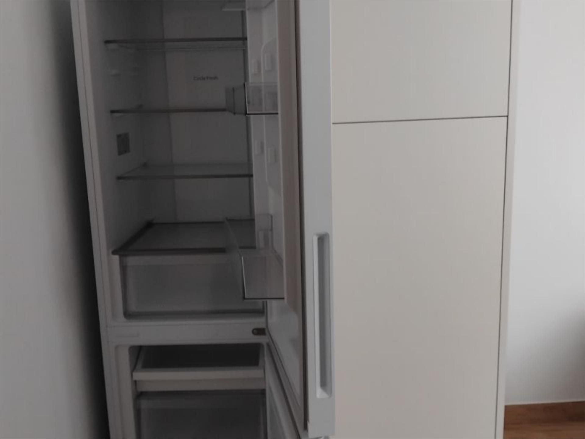 Casa adosada en  Calle Cristo de la Sed 120 - Foto 22