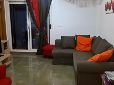 Piso en  Carrer Amplaries 37 - Foto 6