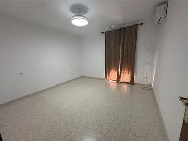 Piso en  Calle Paloma 42 - Foto 6