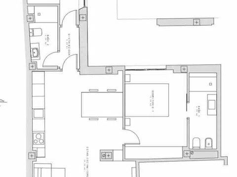 Piso en calle Castilla, 55 - Foto 15