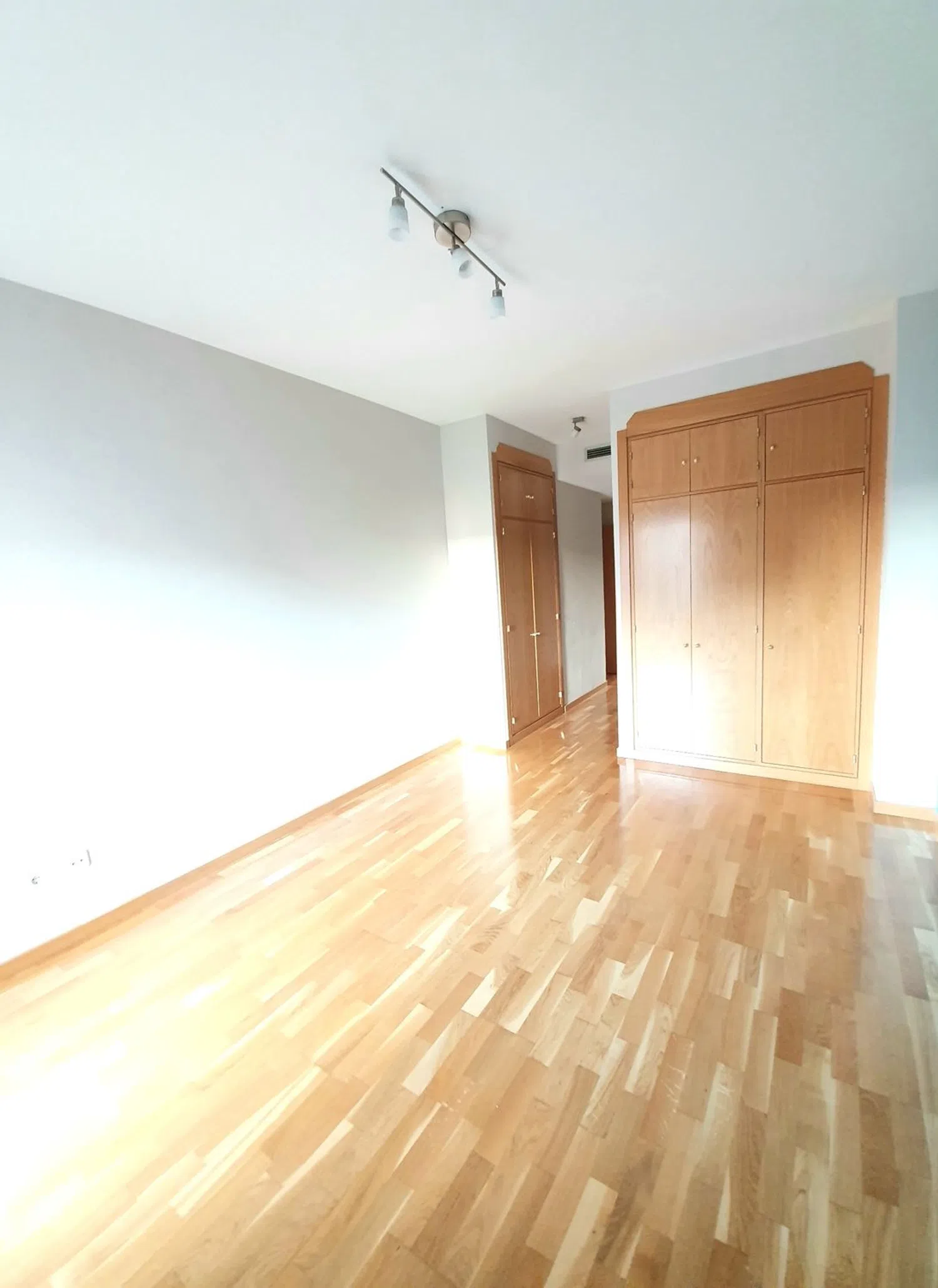 Piso en calle de Siena, 56 - Foto 21