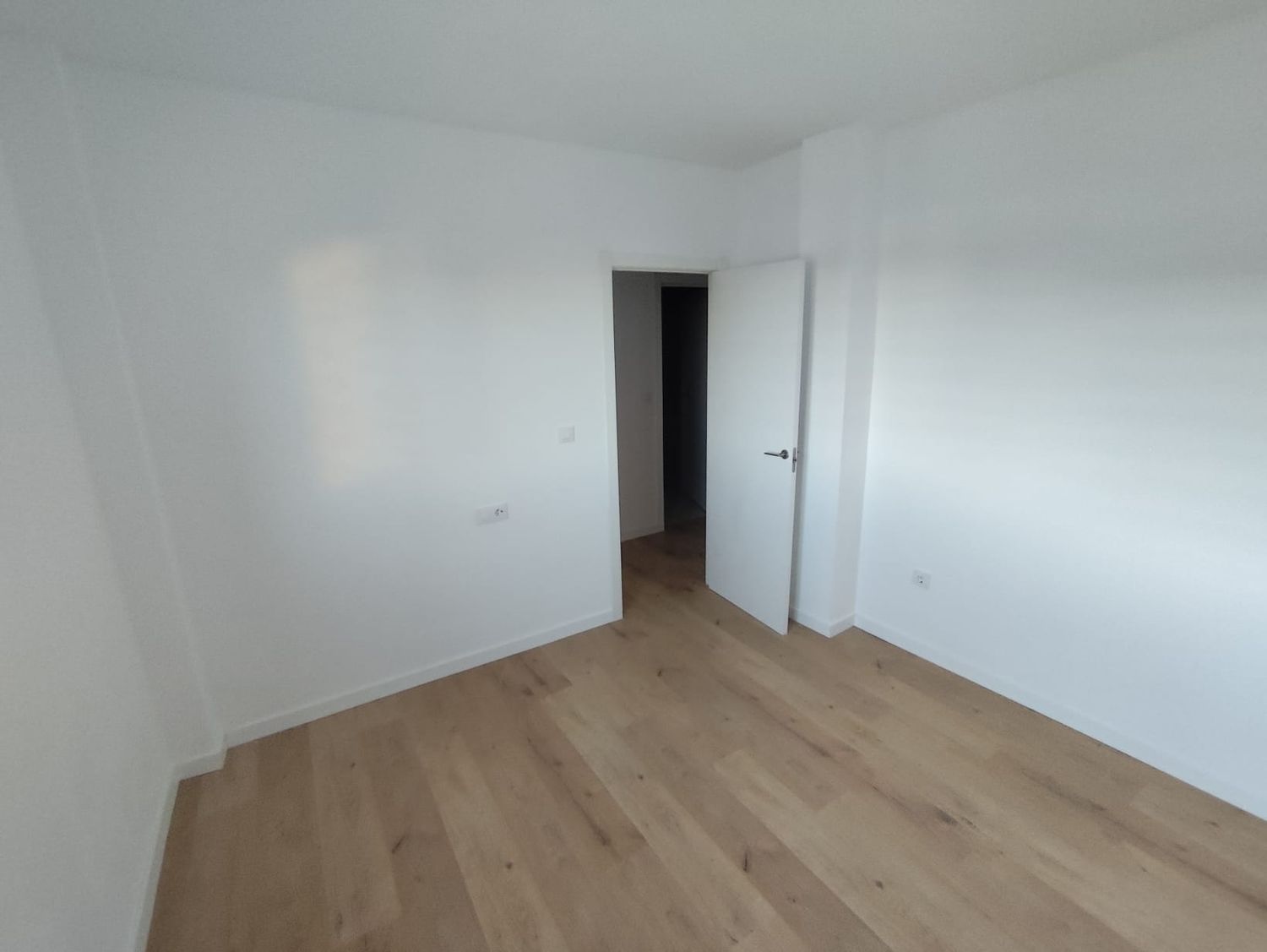 Piso en Av. de la Estación, 22, Centro, Centro - Foto 4