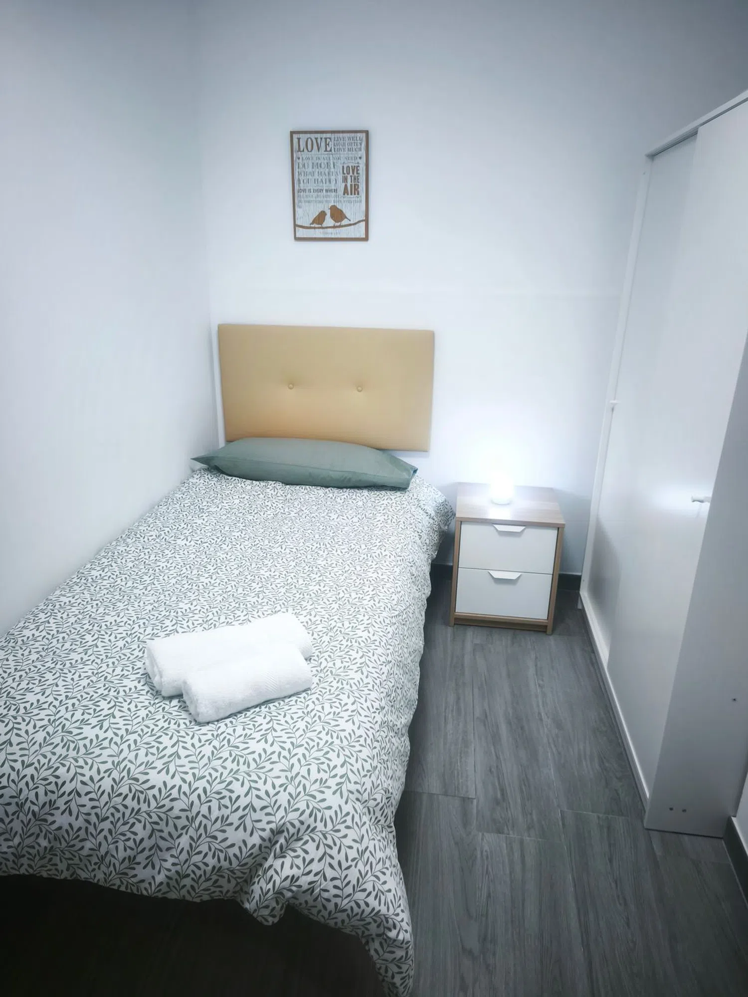 Piso en calle Mirapetunias, 2 - Foto 6