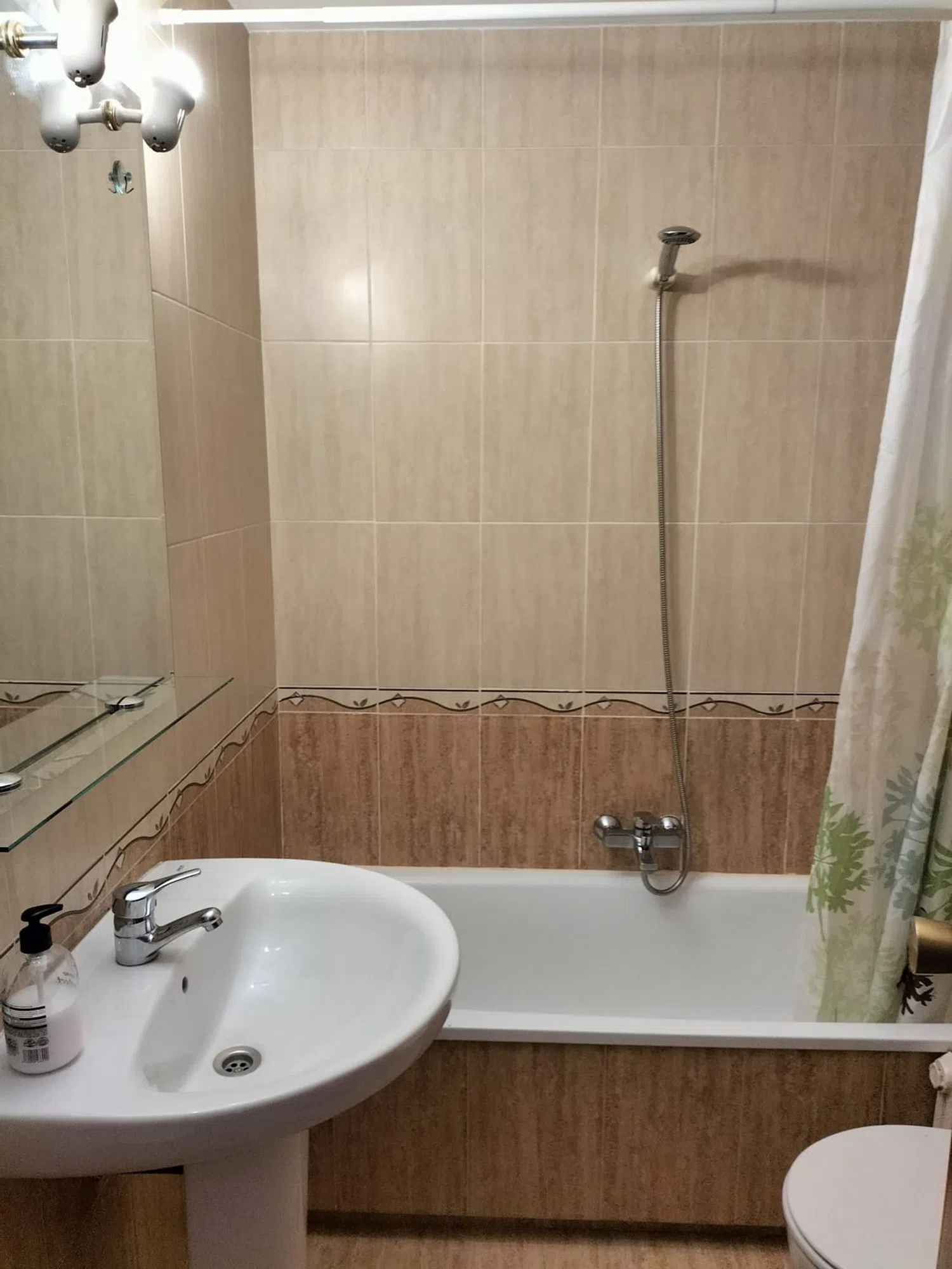 Piso en calle de Orense, 32 - Foto 10