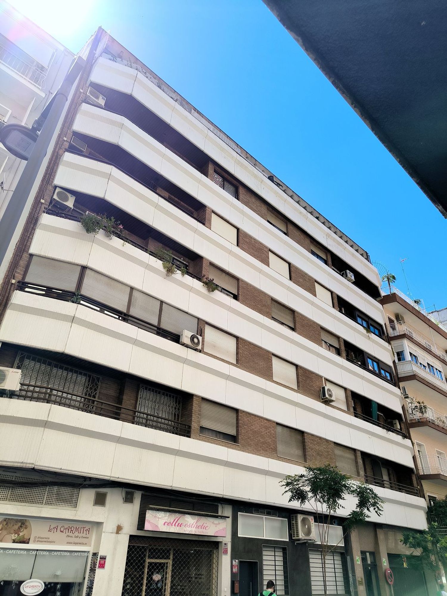 Ático en Calle Tejeiro, 21, Figares, Figares - Foto 30