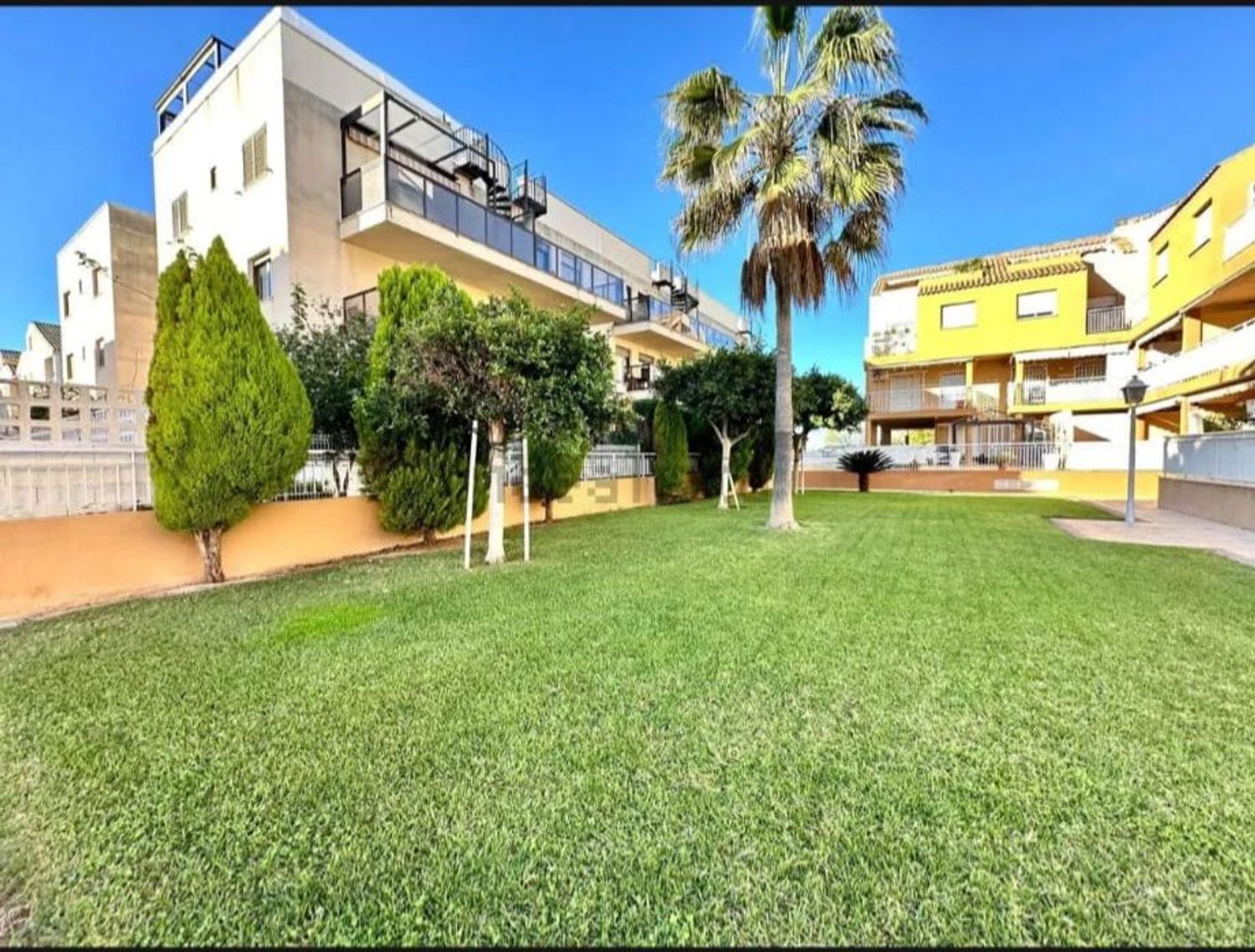 Piso en Riu Turia, 42, Playa de Puçol, Playa de Puçol - Foto 2