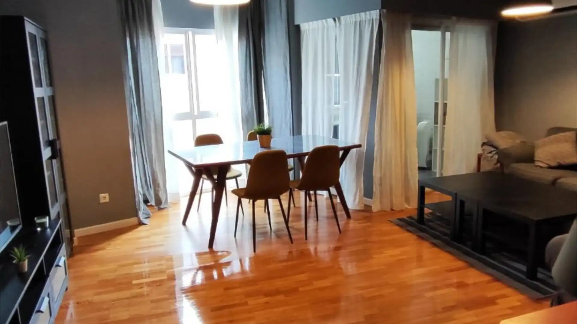 Piso en  Calle María Guerrero 16 - Foto 7