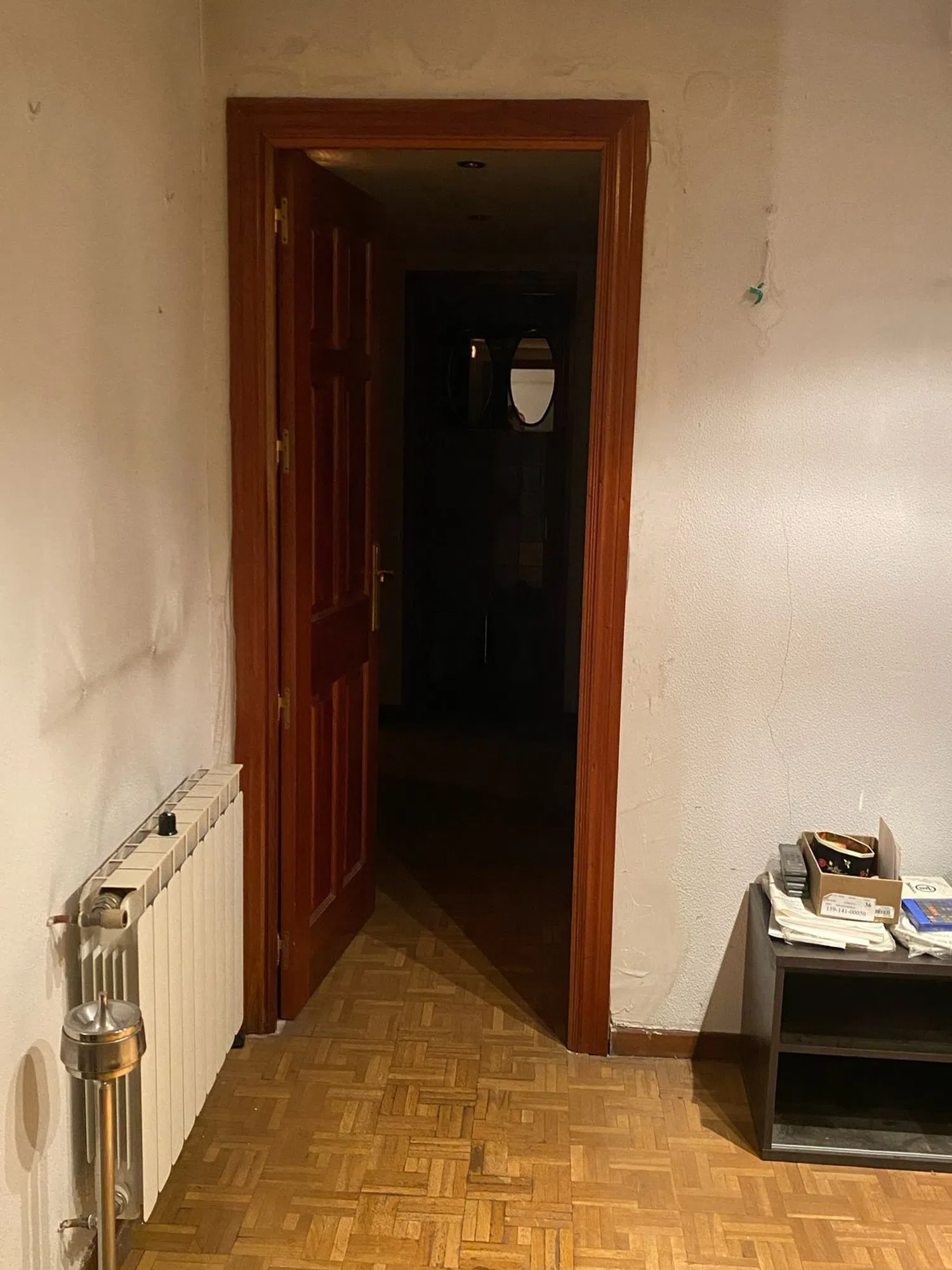 Piso en calle de Melilla, 12 - Foto 8