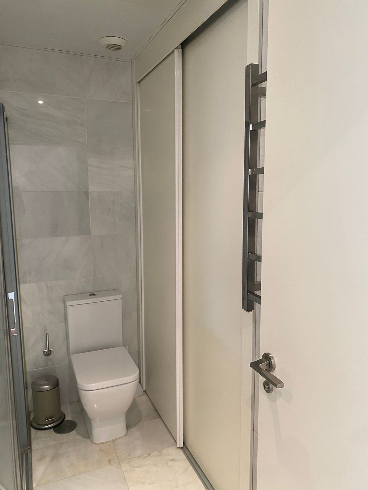 Piso en avenida Miguel Cano, 10 - Foto 16