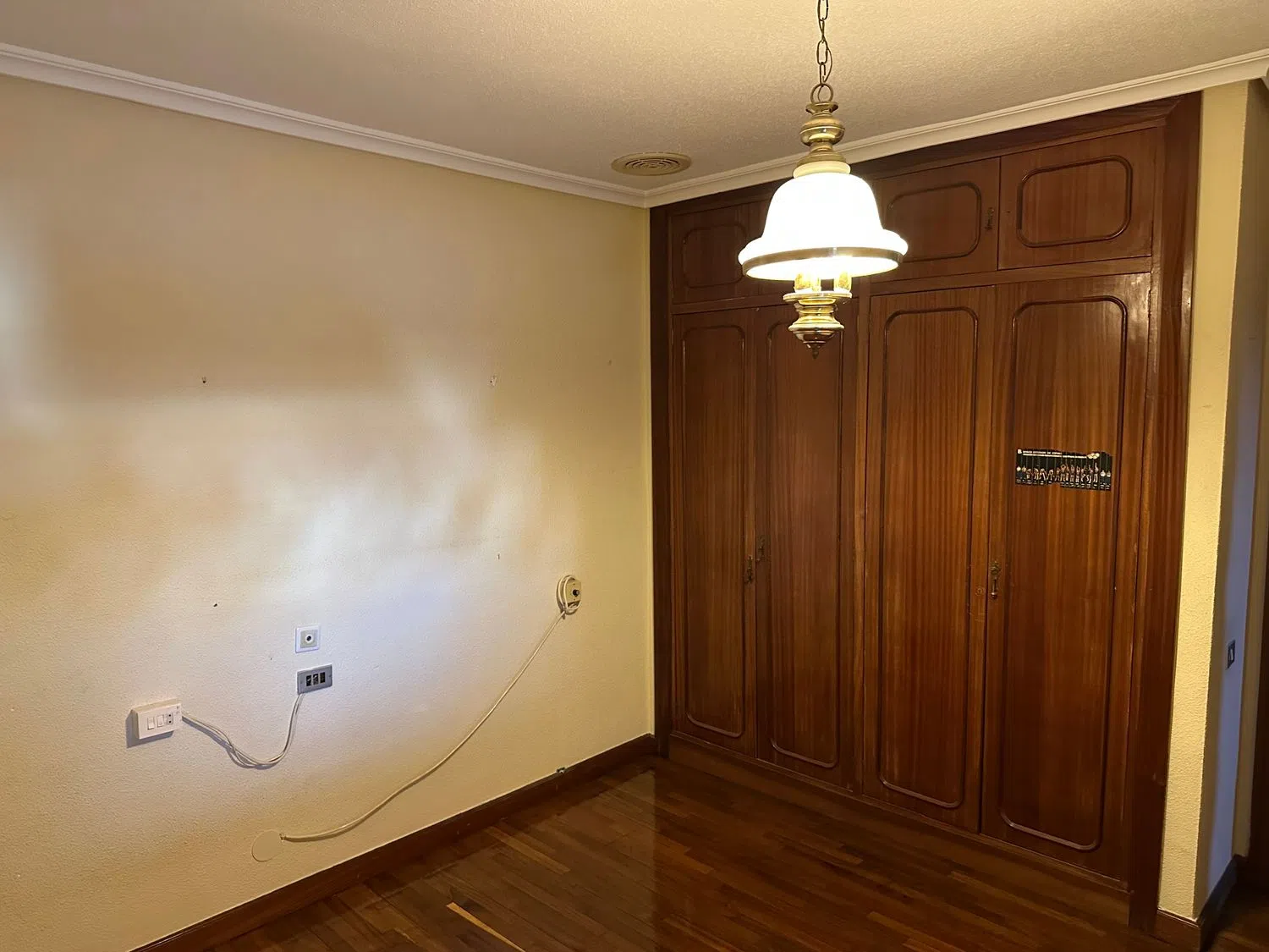 Piso en Gran Vía del Escultor Francisco Salzillo, 11 - Foto 6