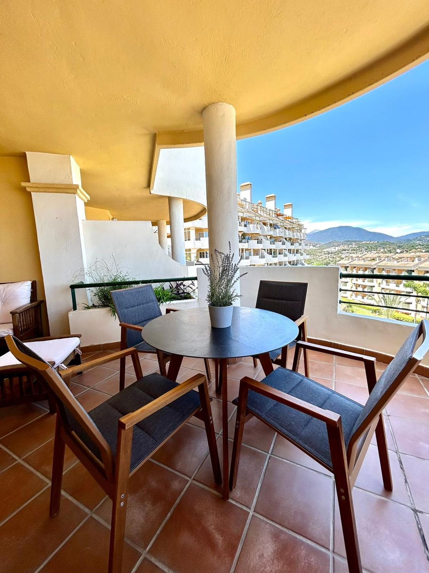 Piso en calle las Adelfas, 13 - Foto 19