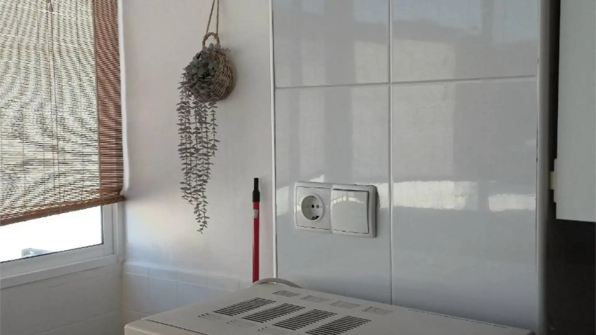 Piso en  Calle Calzada del Arroyo 6 - Foto 25