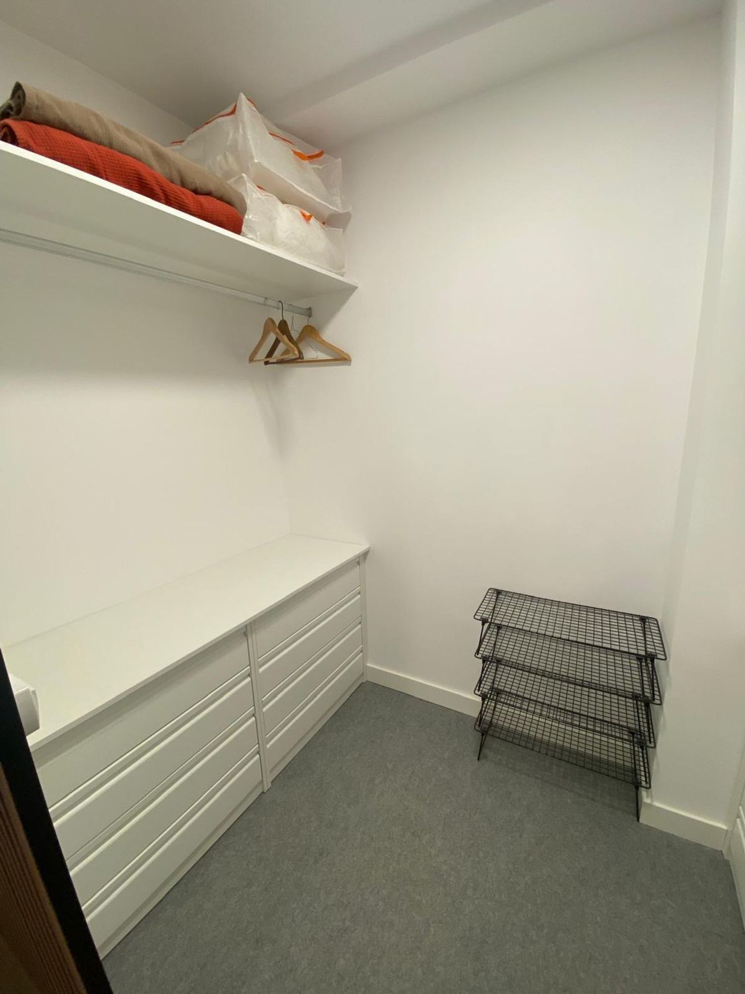 Piso en calle Padre Suarez, 21 - Foto 17