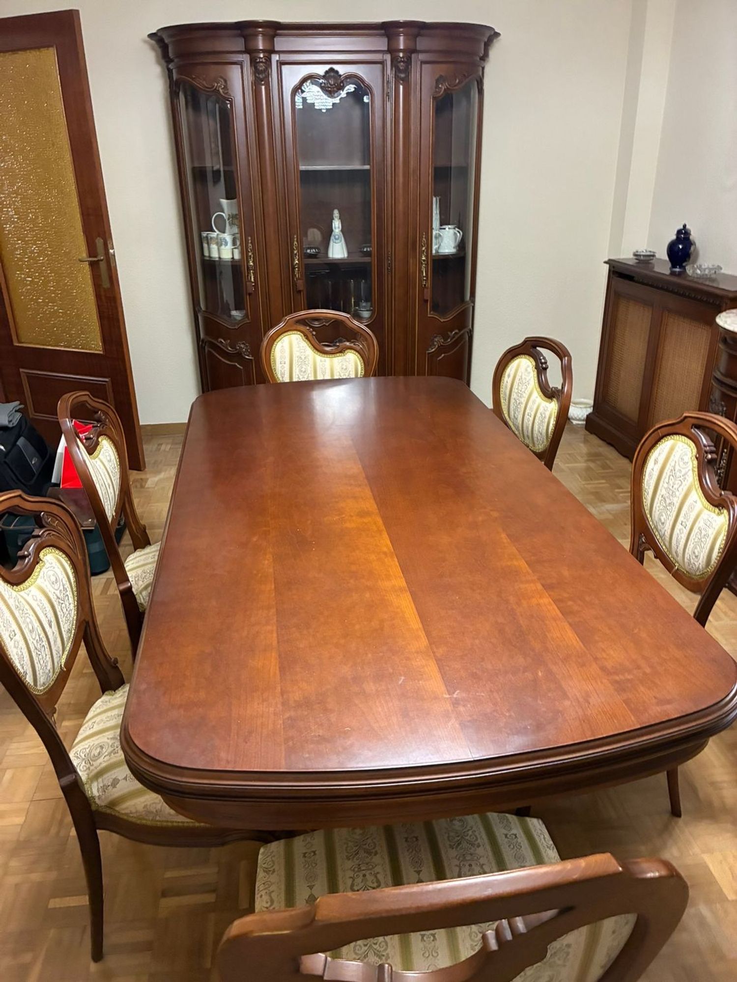 Piso en calle Toro, 84 - Foto 23