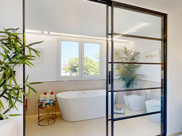 Ático en Arrabal Carolina Sur, 3 - Foto 17