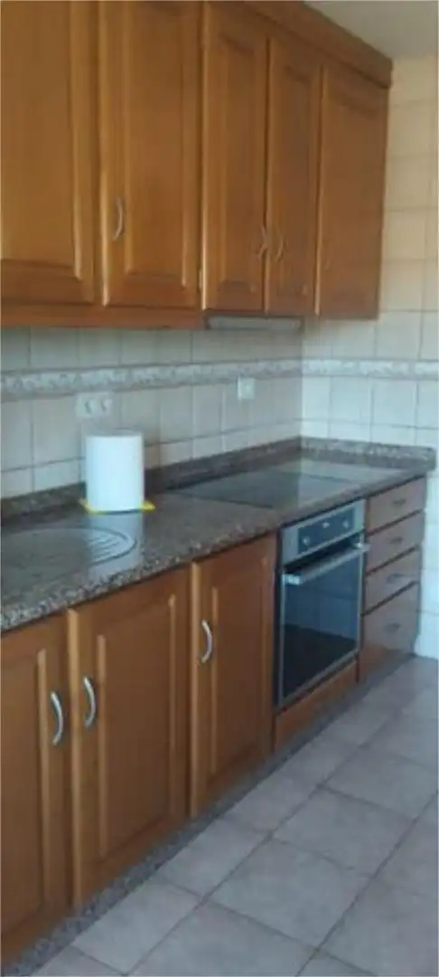 Piso en O Porriño - Foto 3