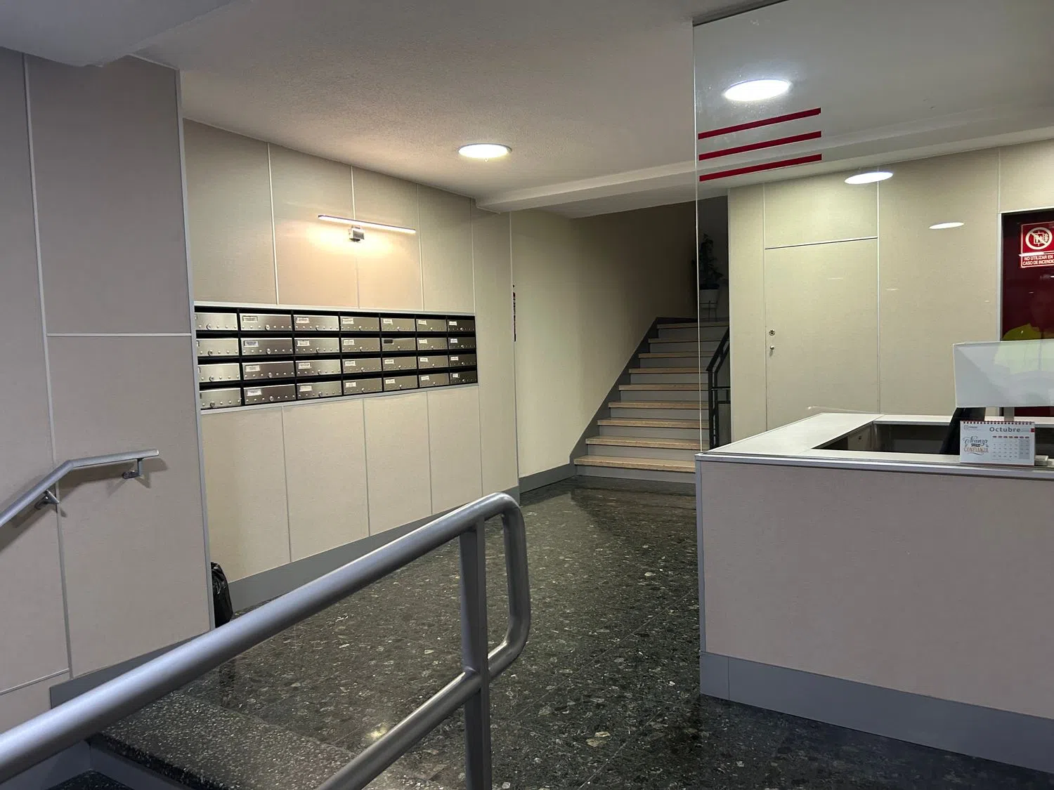 Piso en calle de las Peñuelas, 20 - Foto 25