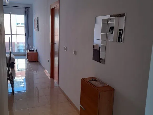 Piso en Carrera de la Fonteta de Sant Lluís, 20, En Corts - Foto 15