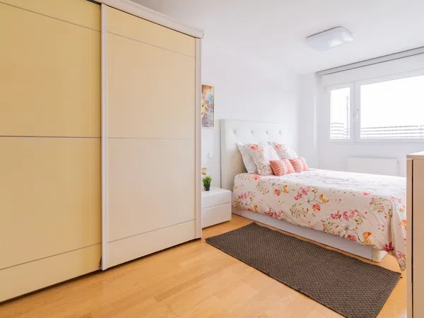 Piso en calle Ferrocarril, 10 - Foto 23