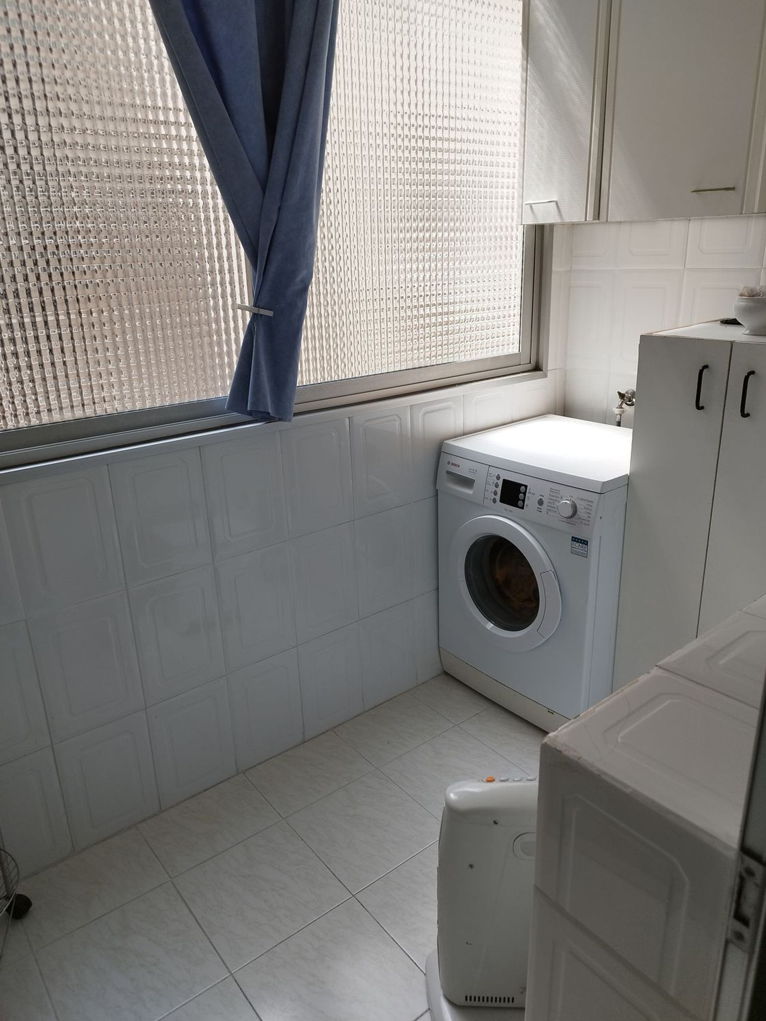 Piso en Ensanche - Foto 24