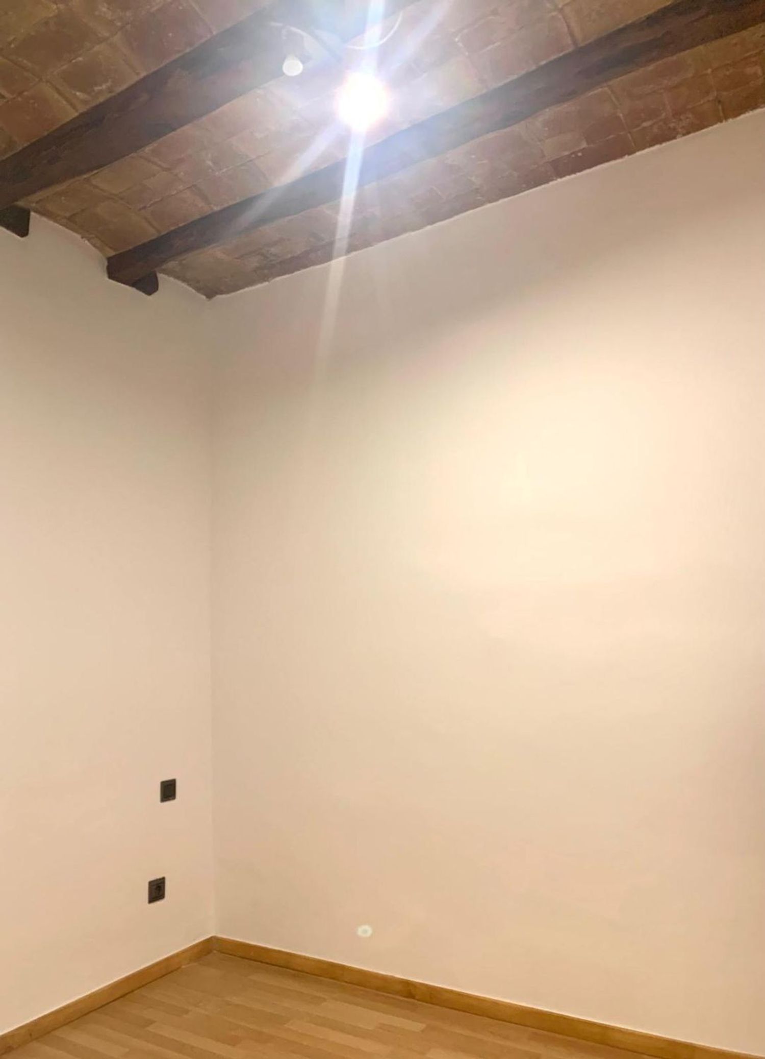 Piso en calle de València, 76 - Foto 15