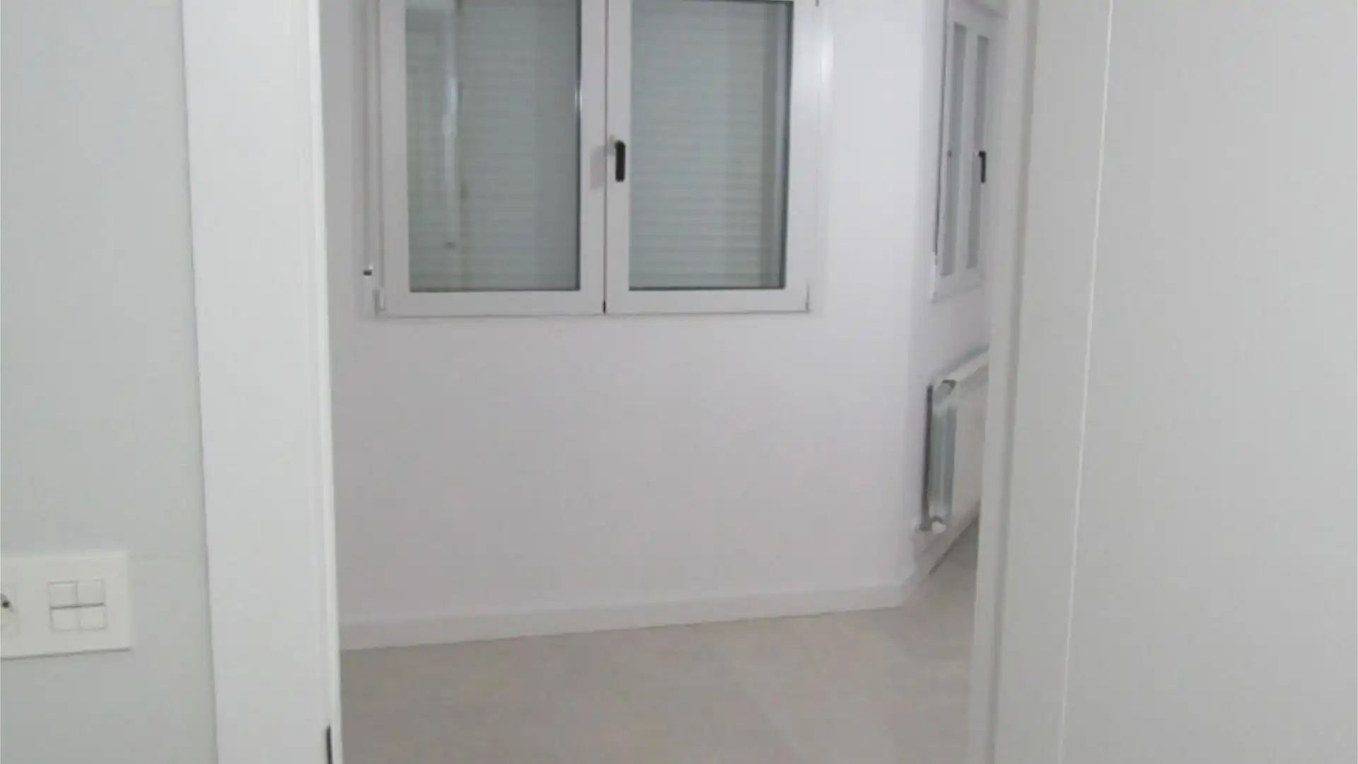 Piso en  Calle Acera del Casino 3 - Foto 14