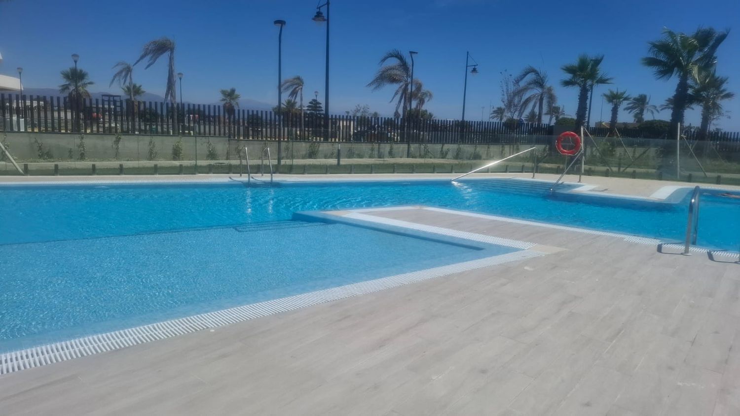 Piso en Avenida Mar de Alborán, 15 - Foto 13