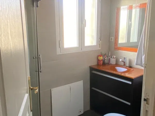 Piso en calle Calnuevas, 1 - Foto 12