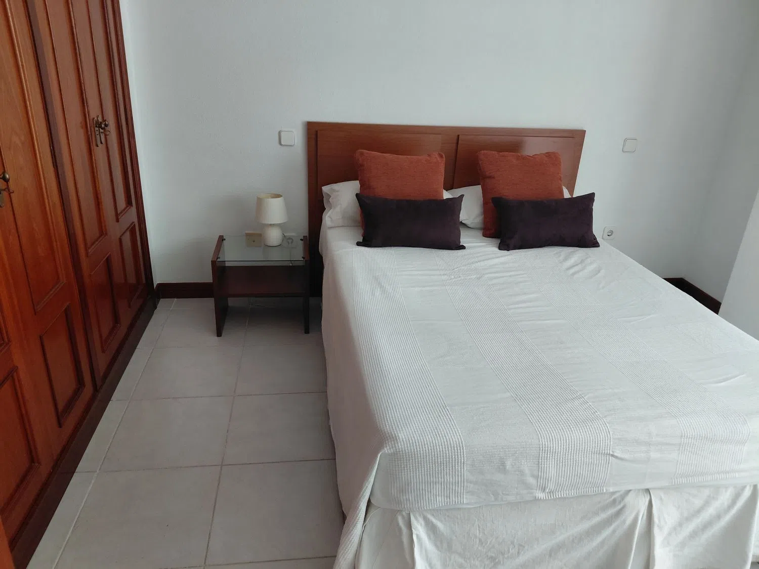 Piso en calle Diderot, 19 - Foto 5