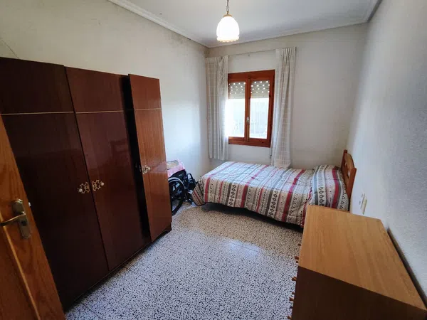 Casa independiente en Lugar Baya Alta, 42 - Foto 20