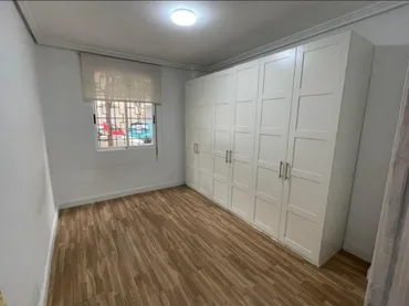 Piso en  Carrer de Xiva 42 - Foto 6