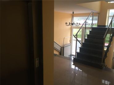 Apartamento en Centro - Foto 6