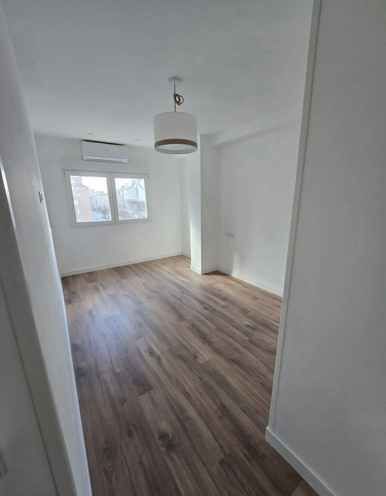 Piso en calle del Corazón de María, 3 - Foto 9