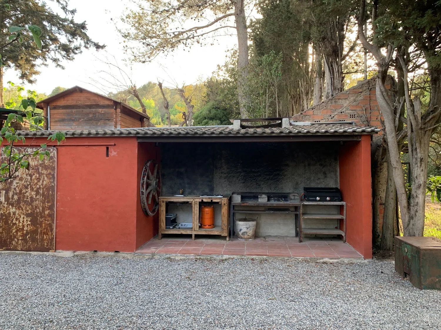 Piso en avenida de Can Monmany, 83 - Foto 6