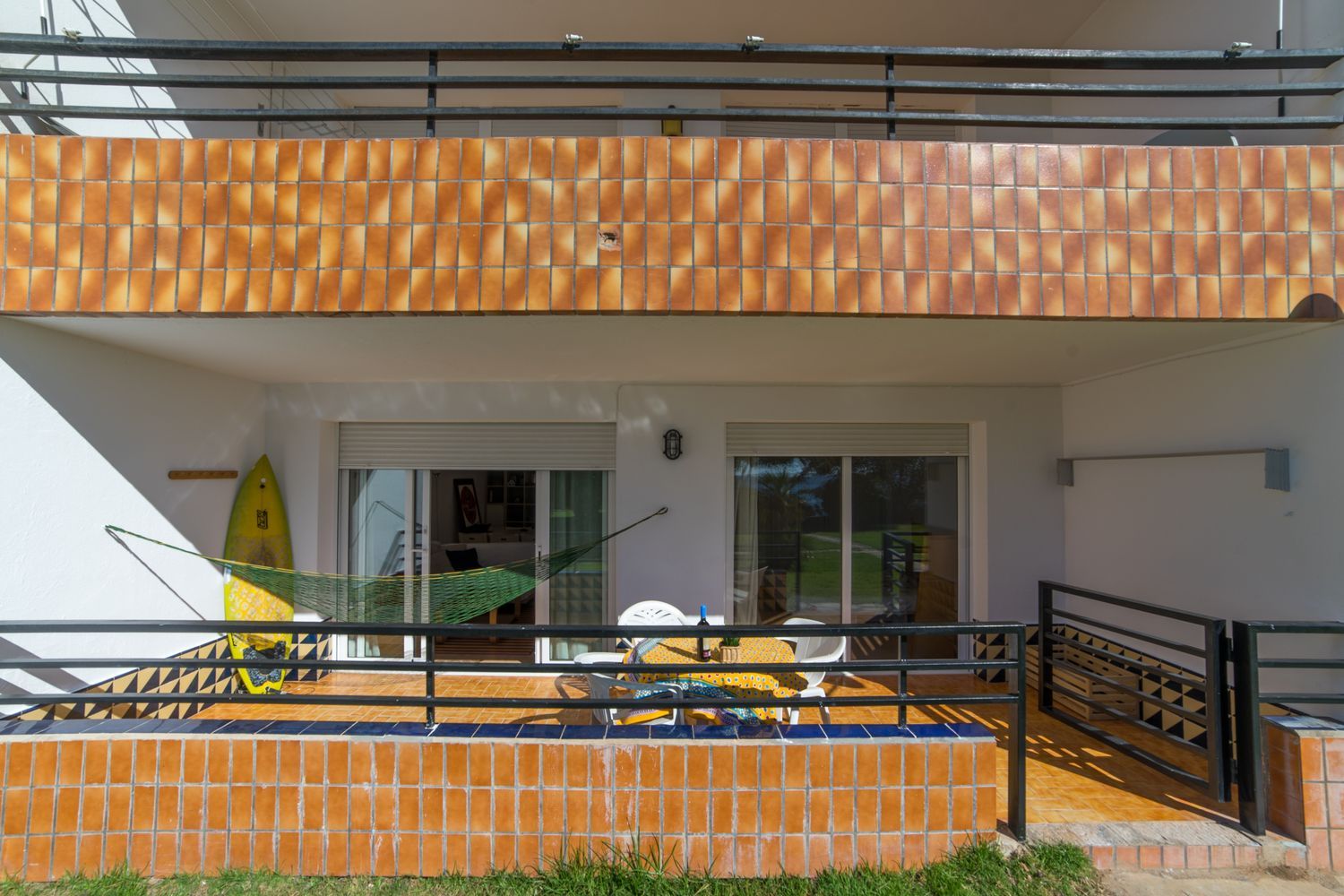 Piso en Paseo Maritim, 3, Olivers-Paseo Marítimo - Foto 21