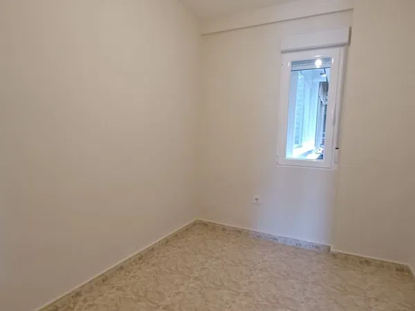 Piso en Porto Colon, Parque Lisboa - La Paz - Foto 10